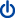 Power Button